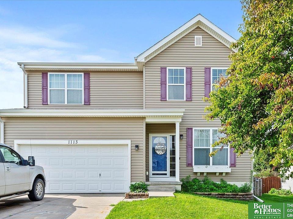 1st image of 1113 Hardwood Dr