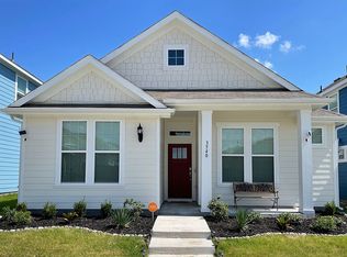 3540 Blanchard Rd, Rowlett, TX 75089