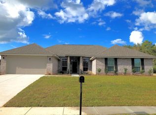 6206 Roxanne Way, Biloxi, MS 39532
