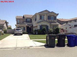 13087 Malvasia Way, Rancho Cucamonga, CA 91739