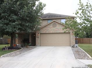 7902 Belmont Rdg, Selma, TX 78154