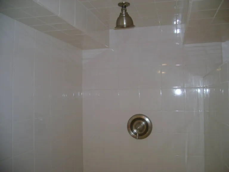 20 Locust Grove Rd #1 — Photo 15