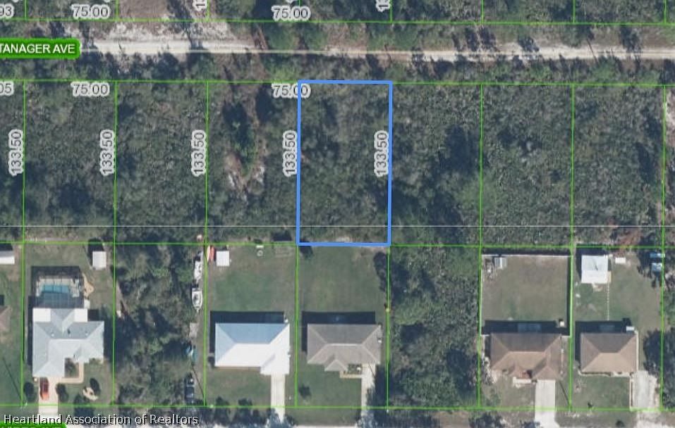 1st image of 336 Tanager Ave
