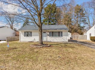 247 Chiswell Road, Schenectady, NY 12304