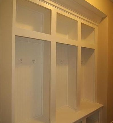 Model photo of same home. Please check construction stage of