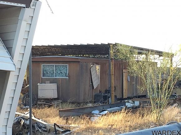 1st image of 683 N Ironwood Ave