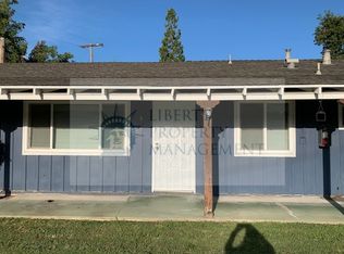 210 Eureka Ave APT 5, Lodi, CA 95240