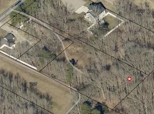 3277 Dam Neck Rd, Virginia Beach, VA 23453