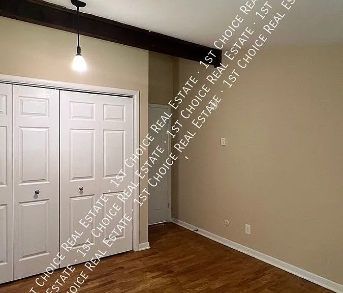 4202 Woodworth Ave — Photo 17