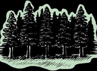 0 Colonial Ave LOT 2, Aberdeen, NC 28315