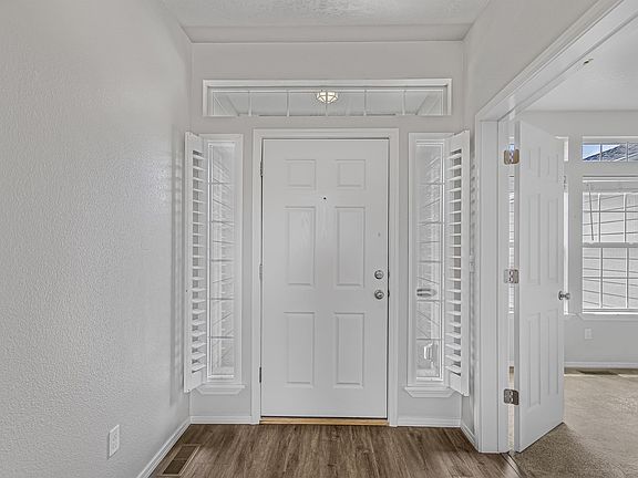 5th image of 6518 E Fairmount St