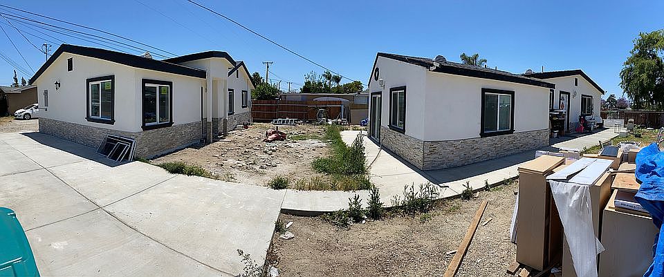 1st image of 14302 Cavell Pl
