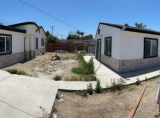 14302 Cavell Pl, Baldwin Park, CA 91706