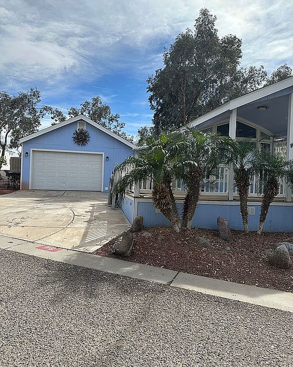 1st image of 1600 Silver Creek Rd #76