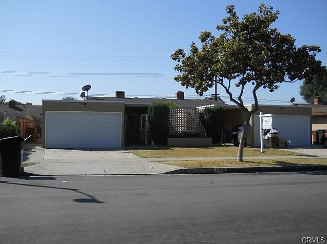 1st image of 1406 E Wilshire Ave