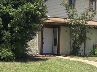 135 Timber Ct, Destin, FL 32541