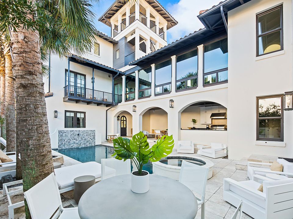 226 Paradise By The Sea Blvd, Inlet Beach, FL 32461 Zillow