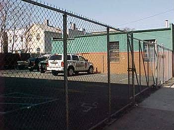 2nd image of 366 Virginia Ave