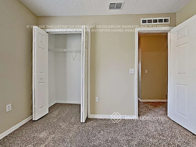 1225 Howland Blvd — Photo 13