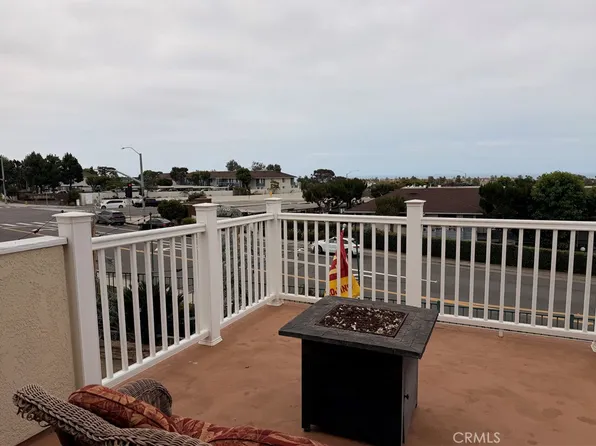 2330 Avenida Marejada, San Clemente, CA 92673