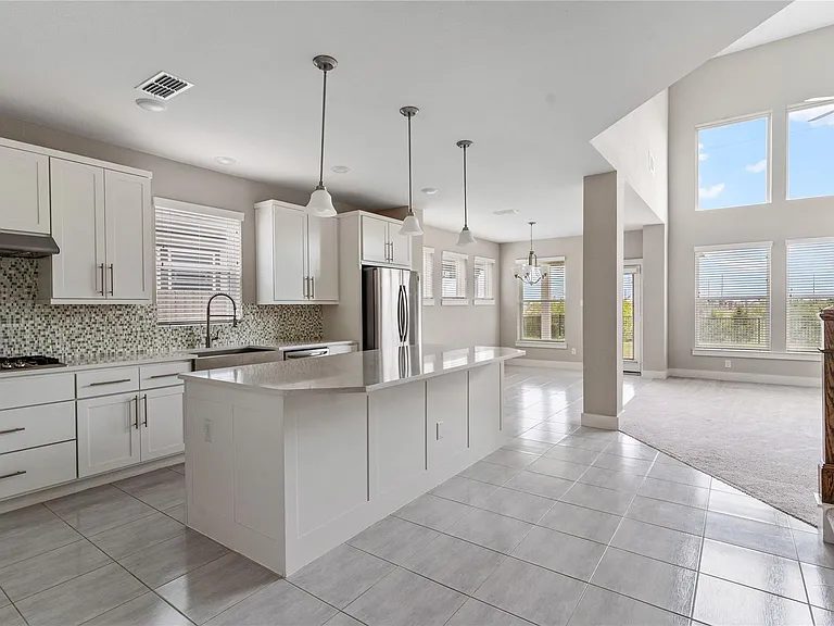 4702 Cold Stream Ct — Photo 25