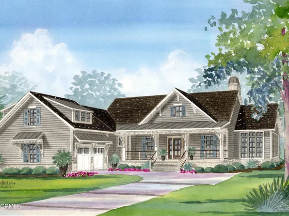 1228 Arboretum Drive, Wilmington, NC 28405