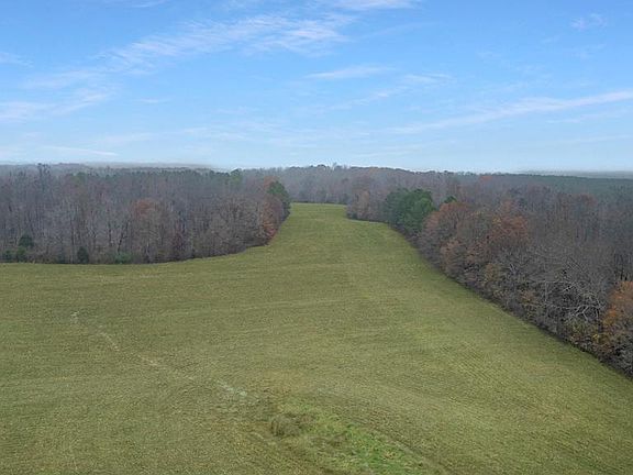 2nd image of 0 Keel Hollow Rd