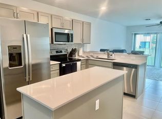 5032 Genove Pl, Riviera Beach, FL 33410