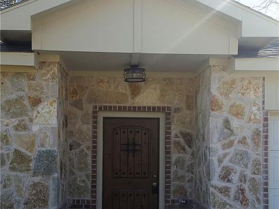 2nd image of 5433 Wales Ave