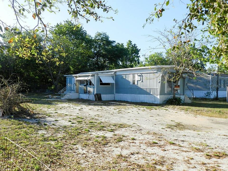 1st image of 2512 10th St
