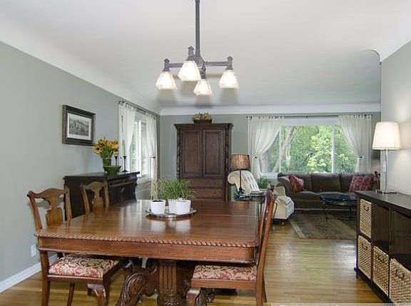 3rd image of 4250 Wooddale Avenue S