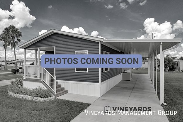 1st image of 8725 Wabash Ave #6