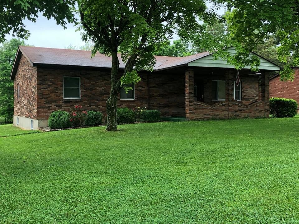 1st image of 464 Sunnybrook Dr