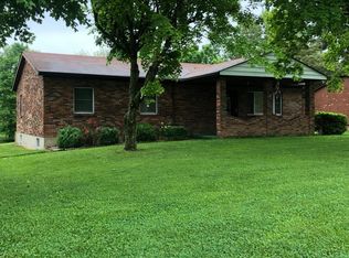 464 Sunnybrook Dr, Florence, KY 41042