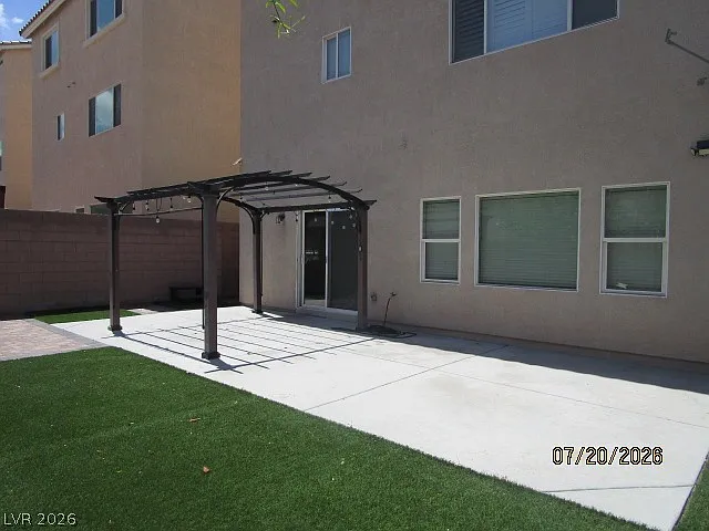 7220 Puffer Lake Ct — Photo 29