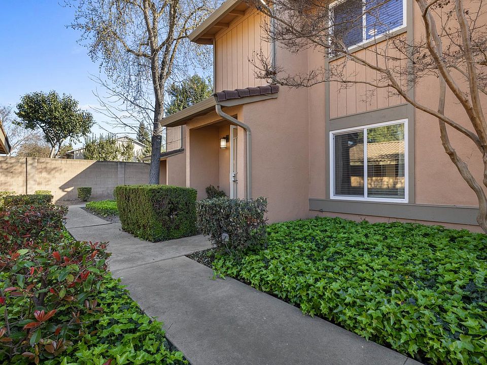 1st image of 4020 Elmo Loop APT C