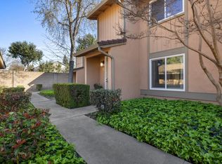 4020 Elmo Loop APT C, Modesto, CA