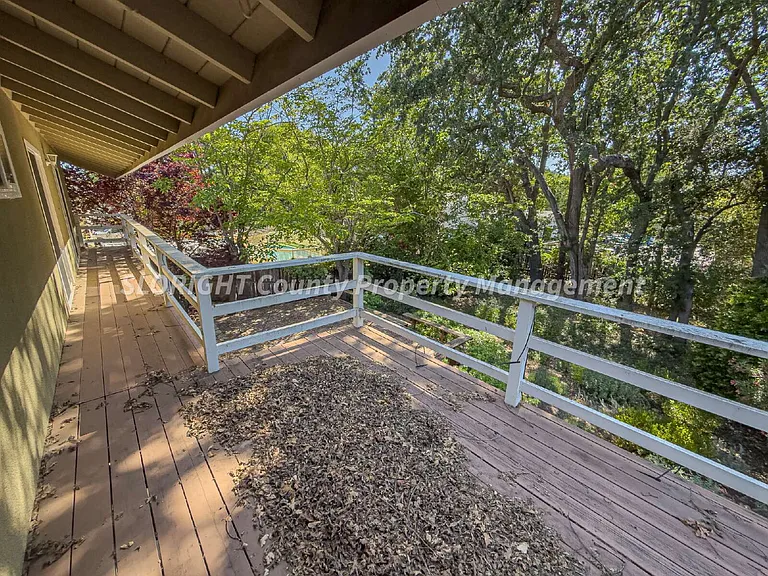 8120 Azucena Ave — Photo 19