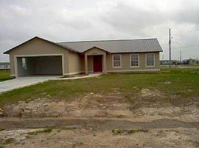 1st image of 1304 Tall Sky Dr