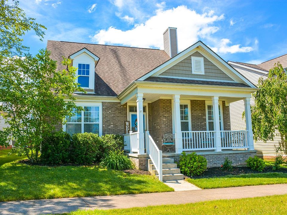 1st image of 220 Hays Blvd