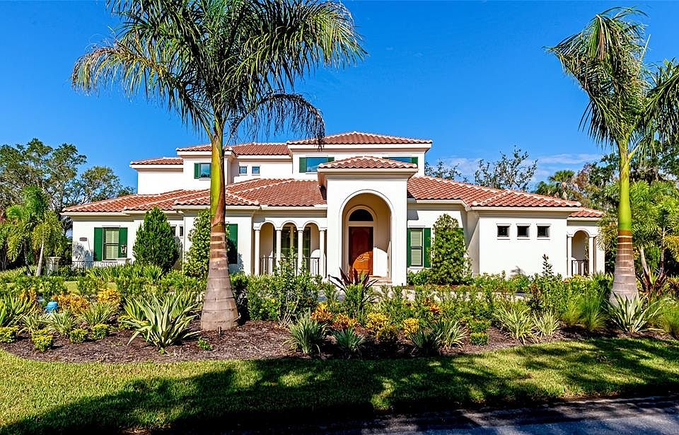 1st image of 350 SUGAR MILL DRIVE