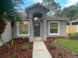 41 Becker Ln, Palm Coast, FL 32137
