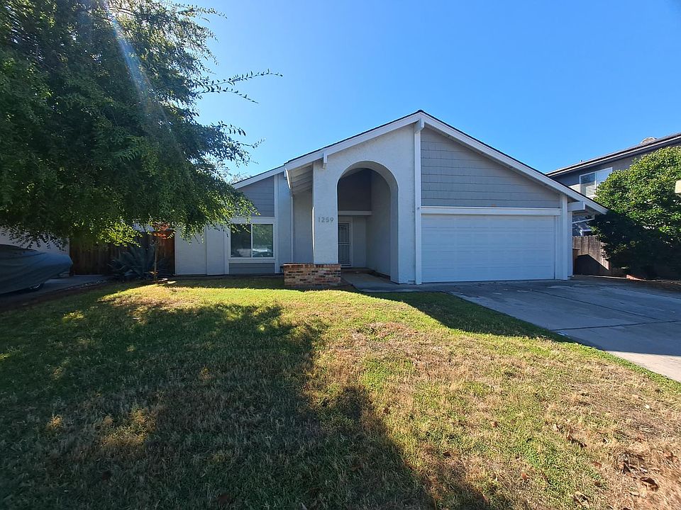 1st image of 1259 Shirley Way