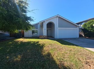1259 Shirley Way, Lincoln, CA 95648