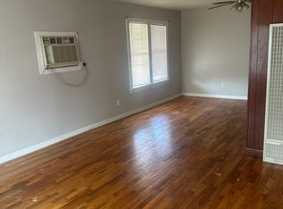 704 W 8th Ave #C, Stillwater, OK 74074