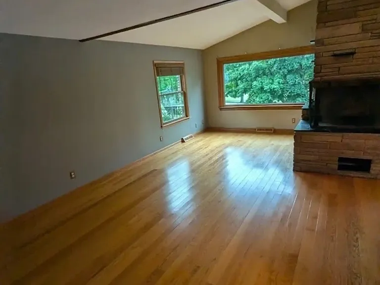 3455 E Lunham Ave — Photo 5