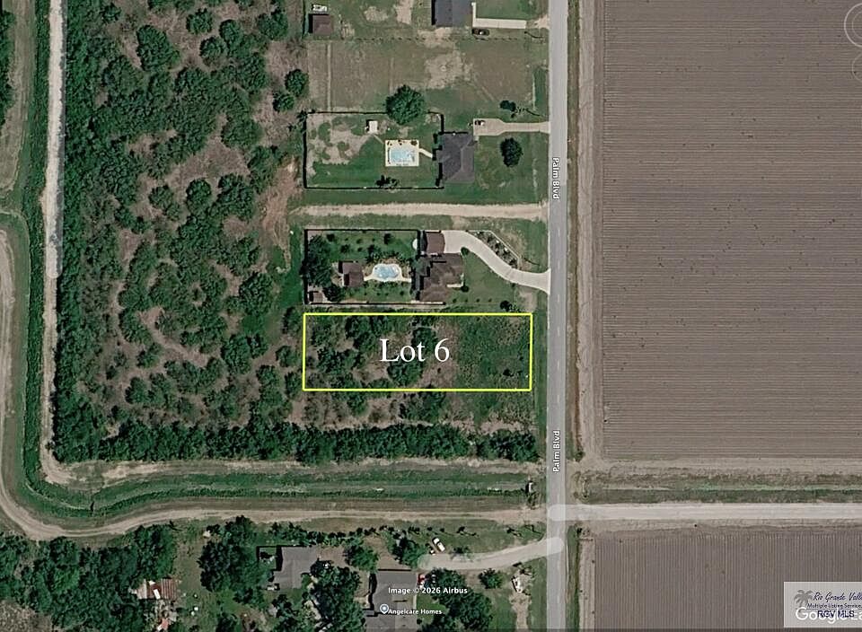 1st image of 6 Palm Blvd