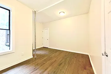 Rented by Platinum Properties