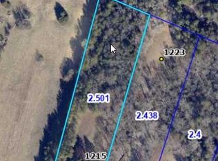 1215 Beltline Rd #5, Chester, SC 29706