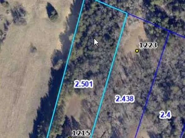 1215 Beltline Rd #5, Chester, SC 29706